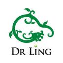 Scott Ling - @DrScottLing - Twitter