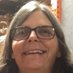 Karen voss (@nightmem_d27) Twitter profile photo Karen voss (@nightmem_d27) Twitter profile photo