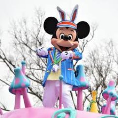 Disney_su_ski2's profile picture. ディズニーが大好き❤️ディズニーの最新ニュース、おもしろい雑学、かわいい画像など色々つぶやいていきます。フォローよろしくお願いします。