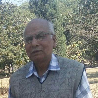 humlog1946's profile picture. 