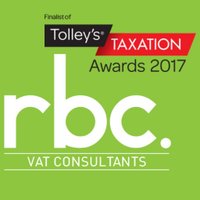 rbcVAT (@rbc_vat) 's Twitter Profile