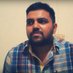 வெங்கடேசன் (@vengateshns) Twitter profile photo வெங்கடேசன் (@vengateshns) Twitter profile photo