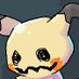 The Wanderer (@reflet_aq3d) Twitter profile photo The Wanderer (@reflet_aq3d) Twitter profile photo