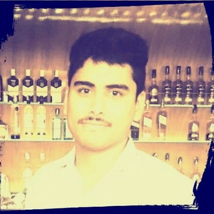 Udaykir911's profile picture. Cricket enthusiast and a animal lover