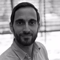 Fabrice Leveque (@fabriceleveque) 's Twitter Profile