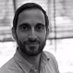 Fabrice Leveque (@fabriceleveque) Twitter profile photo Fabrice Leveque (@fabriceleveque) Twitter profile photo