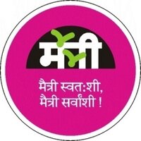 MAITRI (@maitripune) 's Twitter Profile