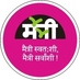 MAITRI (@maitripune) Twitter profile photo