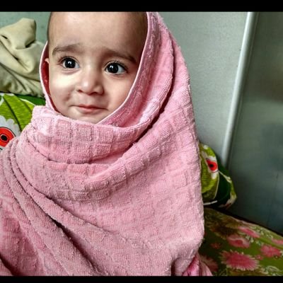 asn_asifzafar's profile picture. my dna islam