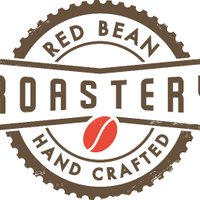 Red Bean Roastery(@Redbeanroastery) 's Twitter Profile Photo