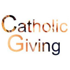 CatholicGiving's profile picture. Eternal Truth not today's trends