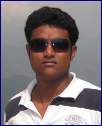 Life is on the way
