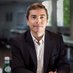 Philippe Armand (@philippearmd) Twitter profile photo