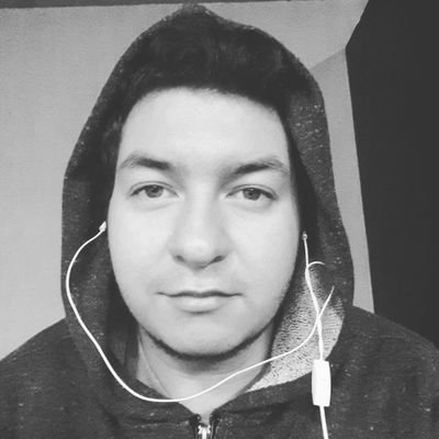 Kurt_xD's profile picture. 