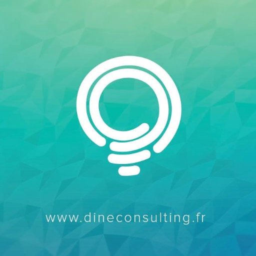 Agence de Compétences - Communication Web Marketing - Stratégie Marketing - Développement Commercial - Partenaire presse #JURIDIQUE #MARKETING #COMMUNICATION