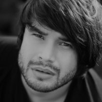 Abhilash Kumar (@abhilashkumar) 's Twitter Profile