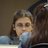 nahida_martech's profile image