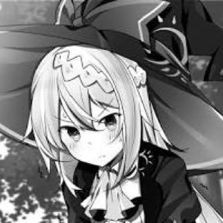 アズサ アイザワ Azusa3648 Twitter アズサ アイザワ Azusa3648 Twitter