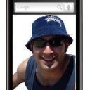 Earl Digby - @dukezone - Twitter