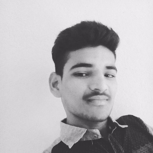 CbcbChandu's profile picture. 