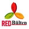 Türkiye'de Özgür basına uygulanan baskıyı aşmakta soluk olmak için yola çıkıyor.Özgür basın'a nefes olaçak
RED Bülten
E-mail: redbulten1@gmail.com