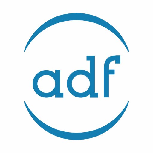 Academia de Formación y Desarrollo. Formamos para el empleo, formamos para el futuro. #formación #grancanaria #cursos #desempleado #gratuito #SCE