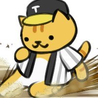 かわせさんのプロフィール画像