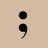 SemicolonEh's profile image
