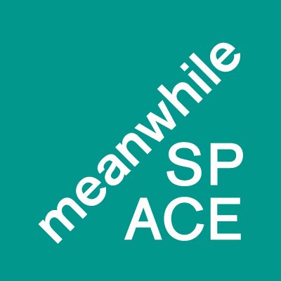 Meanwhile Space CIC supports individuals and organisations to bring buildings and land that have become temporarily vacant into constructive use.