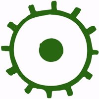 Ålands fredsinstitut (@fredsinstitutet) 's Twitter Profile