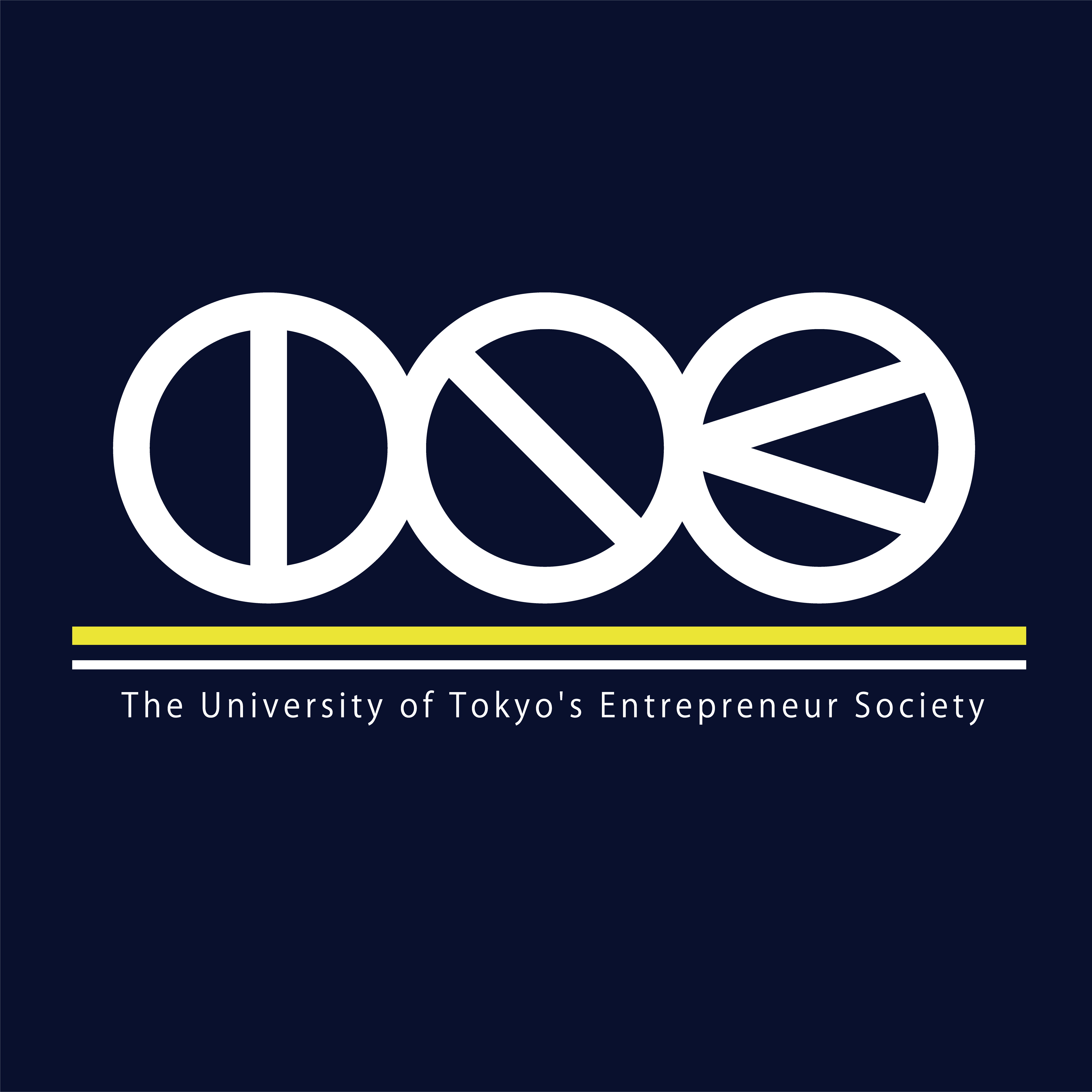 日本最大最強の学生起業家集団。経団連を超える経済団体を目指す。2005年に設立、これまでに80名以上の起業家を輩出。100億円以上での売却１名、IPOした創業社長１名、10億円以上での売却５名、３億円以上での売却は15名以上。