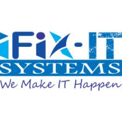 ifixitsystems's profile picture. 