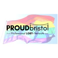 Proud Bristol (@proudbristol) 's Twitter Profile