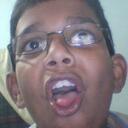 alwin  paul - @goodboy3613 - Twitter