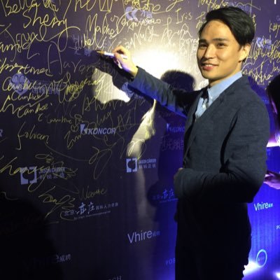 EvanTan8's profile picture. 