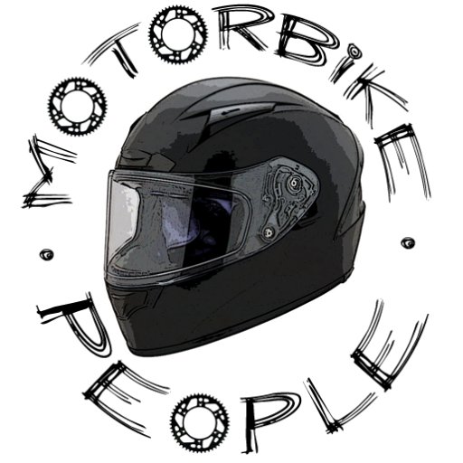 mbikeppl's profile picture. Covering what makes the motorcycle & scooter community what it is: people, places, politics & parts