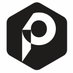 Proximis Unified Commerce, now part of Planet (@proximisunified) Twitter profile photo Proximis Unified Commerce, now part of Planet (@proximisunified) Twitter profile photo