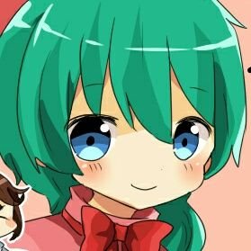 ガラクタ劇場@3/31二周年さんのプロフィール画像