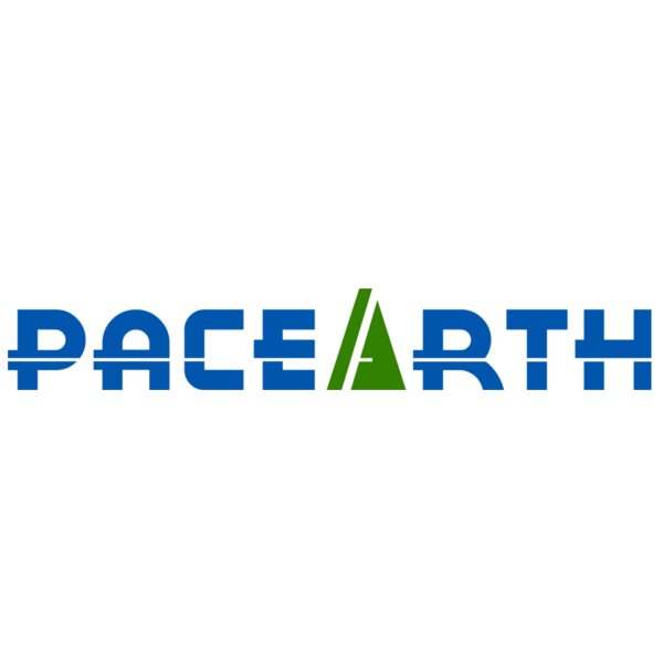 Every pace is to explore the earth. We aim to provide the best outdoor equipment for people to explore the beauty of the world. 🌎🌍🌏