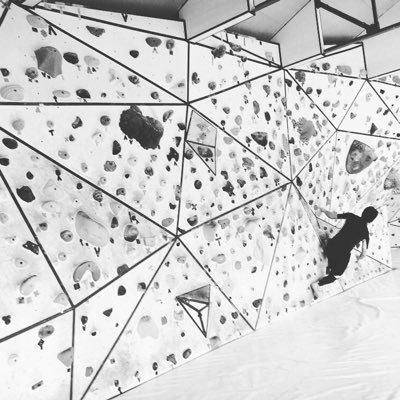 fmcod44's profile picture. CODやってる。オパシが好きすぎて…。