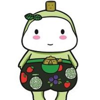 菊川市観光協会 (@kikugawakanko) Twitter profile photo