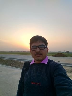 Bhupend50024466's profile picture. I am bhupendar I live in greater noida  GB nagar up