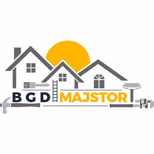 majstoribeograd's profile picture. Profesionalni majstori