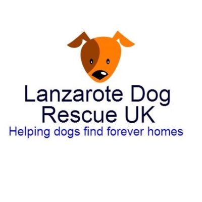 Lanzarote Dog Rescue