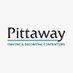 Pittaway (@pittawaygroup) Twitter profile photo Pittaway (@pittawaygroup) Twitter profile photo