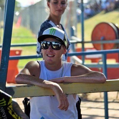 D_Dublu_racing Profile Picture