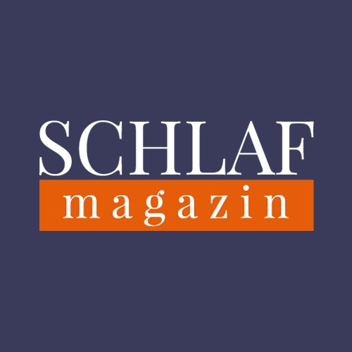 Schlaf-Magazin.eu klärt über Schlafstörungen auf und hilft dir, deinen erholsamen Schlaf zu finden!