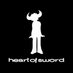 𓏣֍﹏༺࿈♵𓐓𓏞𓀠𓏟𓐔♷࿈༻﹏֎𓏣 (@heart_of_sword) Twitter profile photo 𓏣֍﹏༺࿈♵𓐓𓏞𓀠𓏟𓐔♷࿈༻﹏֎𓏣 (@heart_of_sword) Twitter profile photo