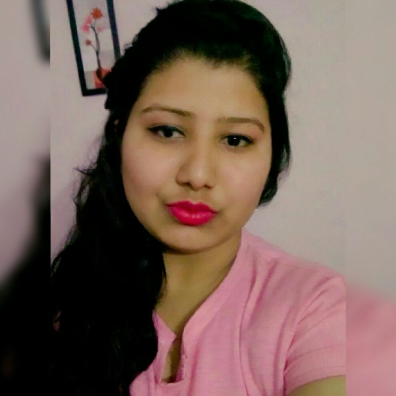 PriyankaCse2017's profile picture. 