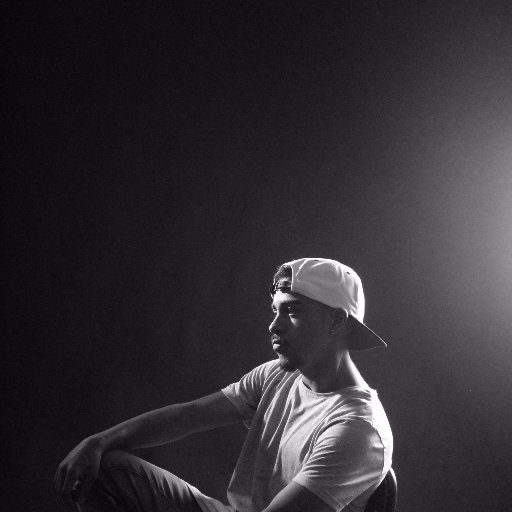 NZRellTheDJ's profile picture. Hip Hop/R&B DJ